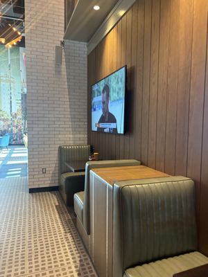 Hollywood Casino & Hotel Joliet by null