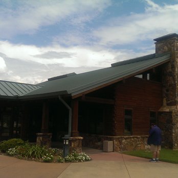Arkansas Welcome Center - Landmarks & Historical Buildings Near Me - Texarkana, Arkansas Arkansas Welcome Center - Landmarks & Historical Buildings Near Me - Texarkana, Arkansas