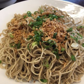 Star Noodle - Garlic Noodles - Asian Fusion Near Me - Lahaina, Hawaii Star Noodle - Garlic Noodles - Asian Fusion Near Me - Lahaina, Hawaii
