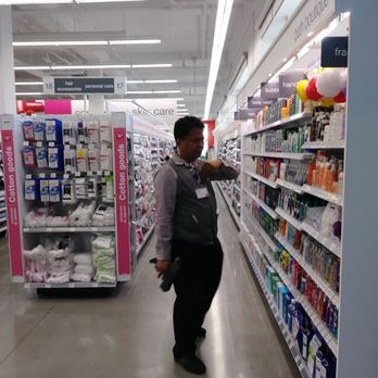 Walgreens - Picture of Joe (supervisor) who denied me access to an outlet to plug in my nebulizer machine that I need for asthma attacks. - Convenience Stores Near Me - Anaheim, California Walgreens - Picture of Joe (supervisor) who denied me access to an outlet to plug in my nebulizer machine that I need for asthma attacks. - Convenience Stores Near Me - Anaheim, California