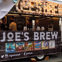 Joe's Brew - Joe's Brew