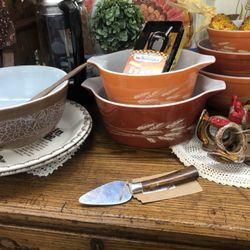 Indian River Antique Mall