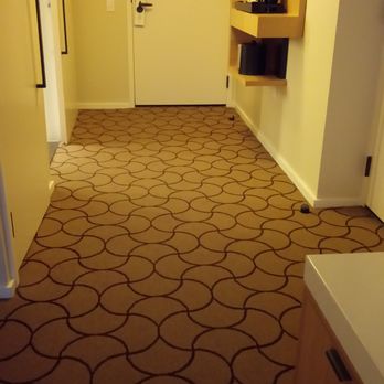 Delta Hotels Toronto - Wheelchair accessible room foyer - Hotels Near Me - Toronto, Ontario Delta Hotels Toronto - Wheelchair accessible room foyer - Hotels Near Me - Toronto, Ontario