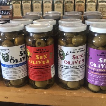 Schultz's Cheese Haus - Cheese Shops Near Me - Beaver Dam, Wisconsin