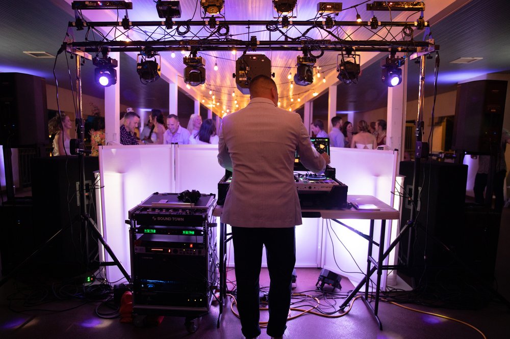 Denver, Colorado DJs Phone Number Yelp