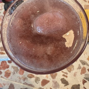 Colada Shop - Cocktail Bars Near Me - Fairfax, Virginia