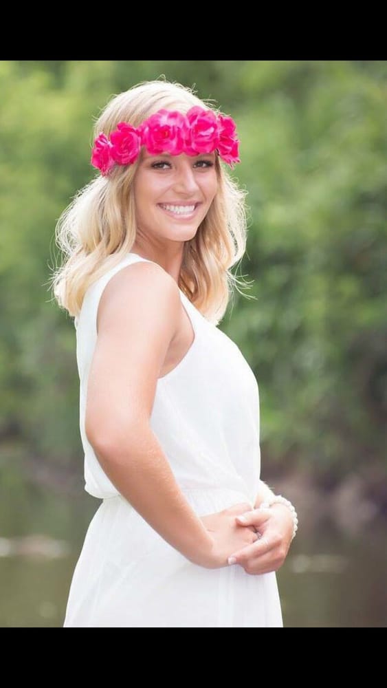 LUXE HAIR STUDIO AND SPA Updated September 2024 1920 SW Westport Dr