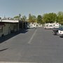 Photo of Main Street Motors