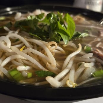 Pho Tasty - Pho bun ho to go. - Vietnamese Near Me - Davis, California