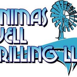 Animas Well Drilling