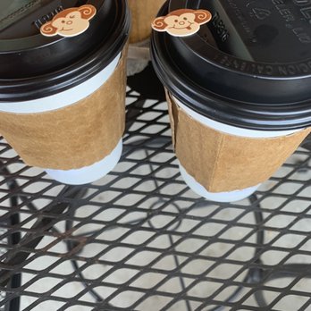 No Filter Café - Mr. wonderful, double decker, cappuccino and a mocha - Coffee & Tea Near Me - Garner, North Carolina No Filter Café - Mr. wonderful, double decker, cappuccino and a mocha - Coffee & Tea Near Me - Garner, North Carolina