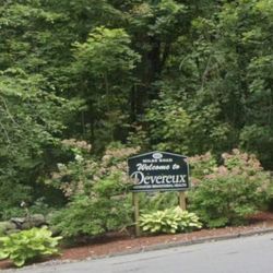 Devereux School