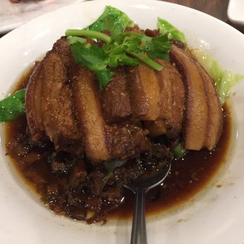 Trithis Restaurant - Chinese Near Me - Mississauga, Ontario