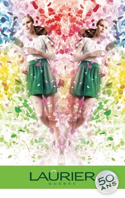 Laurier Quebec by null