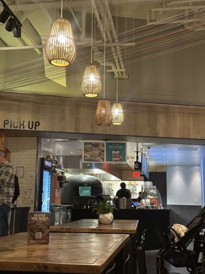 RASA by null RASA by null