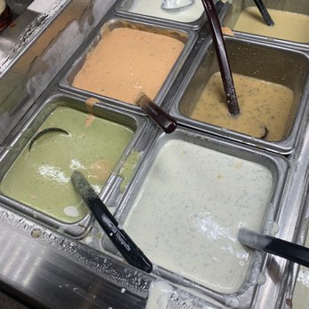 Jason's Deli - Sandwiches Near Me - Murphy, Texas
