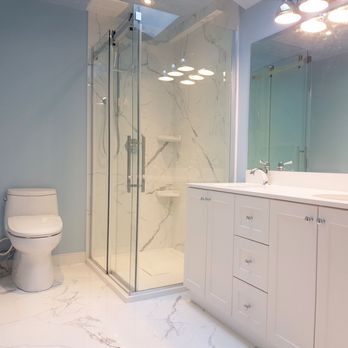Lampert Renovations - General Contractors Near Me - Toronto, Ontario