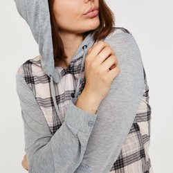 Ardene