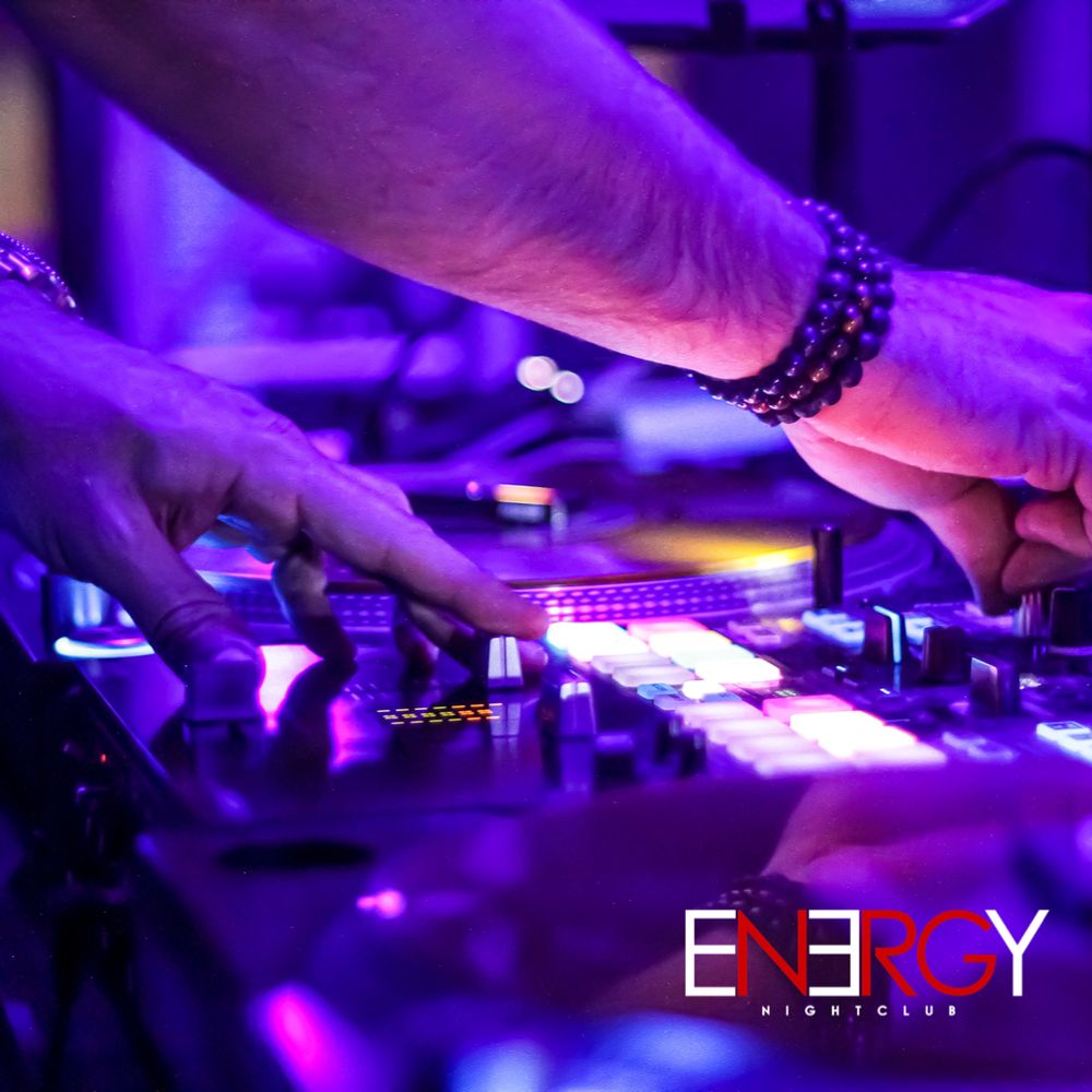 ENERGY 27 Reviews Dance Clubs 700 W Pete Rose Way