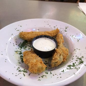 Pluckers Wing Bar - Grapevine - Fried Pickles - Chicken Wings Near Me - Grapevine, Texas Pluckers Wing Bar - Grapevine - Fried Pickles - Chicken Wings Near Me - Grapevine, Texas