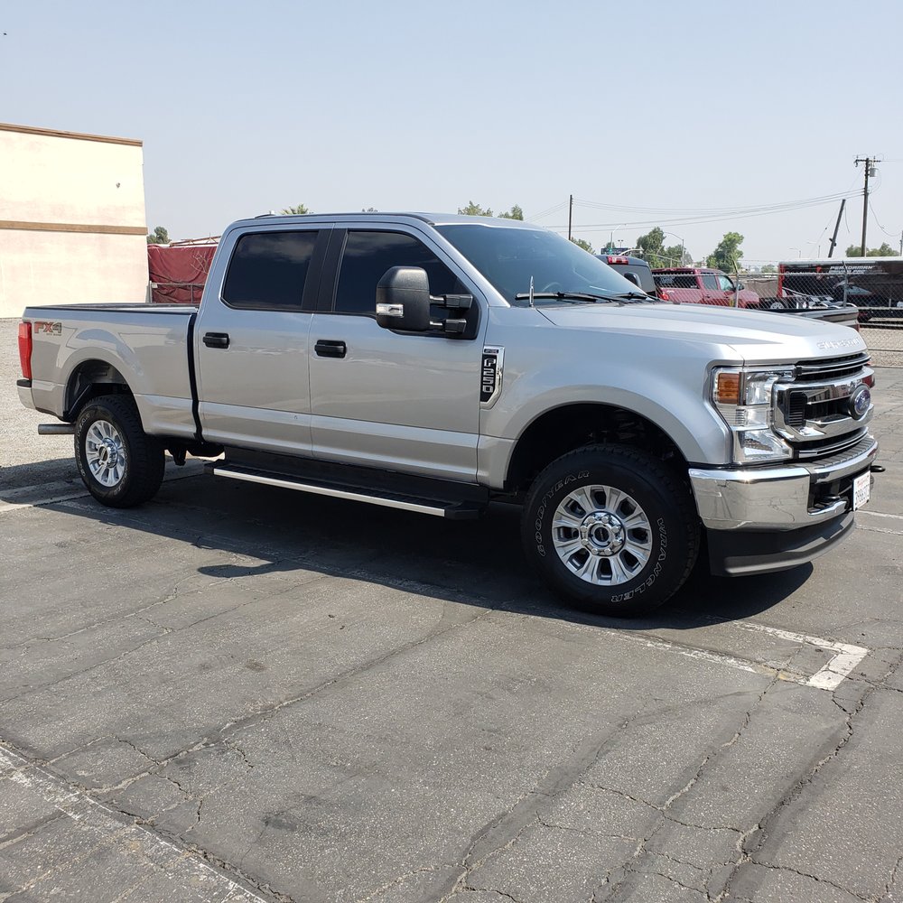 SUNSCREEN WINDOW TINTING Updated September 2024 16 Photos & 21