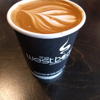 Talitha Coffee - Flat white - Coffee Roasteries Near Me - San Diego, California Talitha Coffee - Flat white - Coffee Roasteries Near Me - San Diego, California