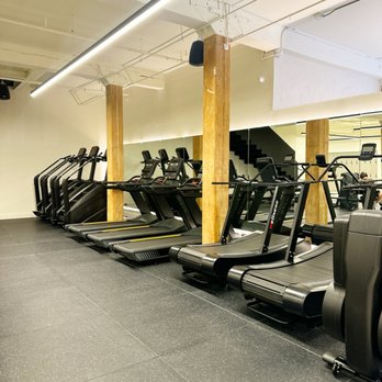 Vimalife - Gyms Near Me - Toronto, Ontario