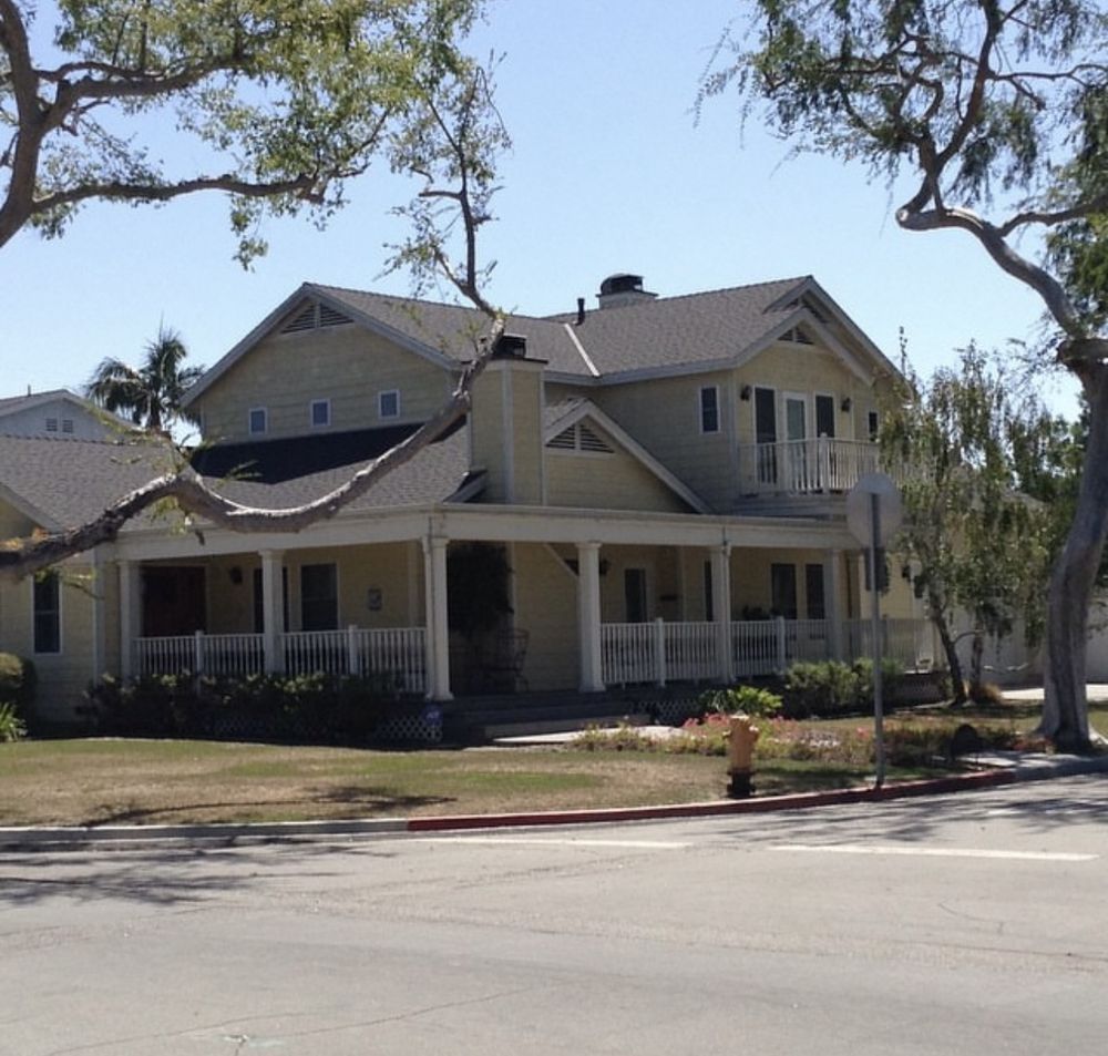 Slide of Scot Roof Co