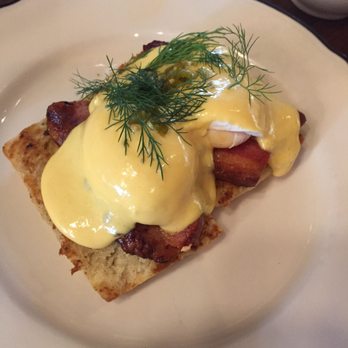 Clementine - Cafes Near Me - Winnipeg, Manitoba Clementine - Cafes Near Me - Winnipeg, Manitoba
