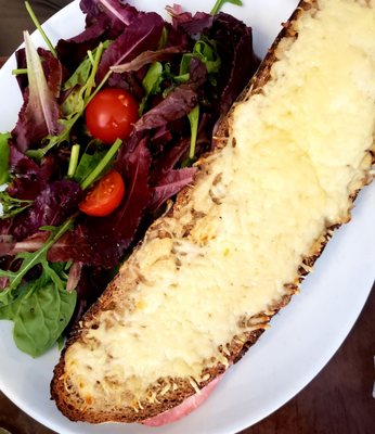 Le Café des Chats by null