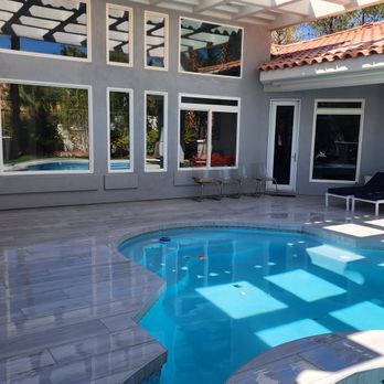 Surface Cleaner pros - Pressure Washers Near Me