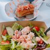Mason's Famous Lobster Rolls - Charleston gift card