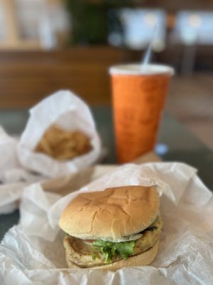 Zippy's Kahala by null