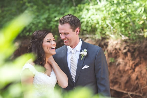 Jason Switzer Photography