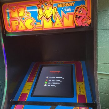 BC Lanes - Bowling Near Me - Boyne City, Michigan