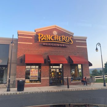 Pancheros Mexican Grill - Mount Laurel - pancheros mexican grill - Mexican Near Me - Mount Laurel, New Jersey Pancheros Mexican Grill - Mount Laurel - pancheros mexican grill - Mexican Near Me - Mount Laurel, New Jersey