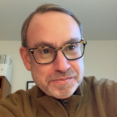 Larry Cohen - New Jersey Therapist and Life Coach - grief counselor in Cherry Hill, NJ