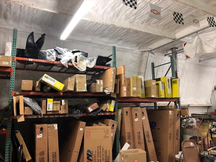 JENSEN CAMARO Updated October 2024 67 Locust St, Tipton, Iowa