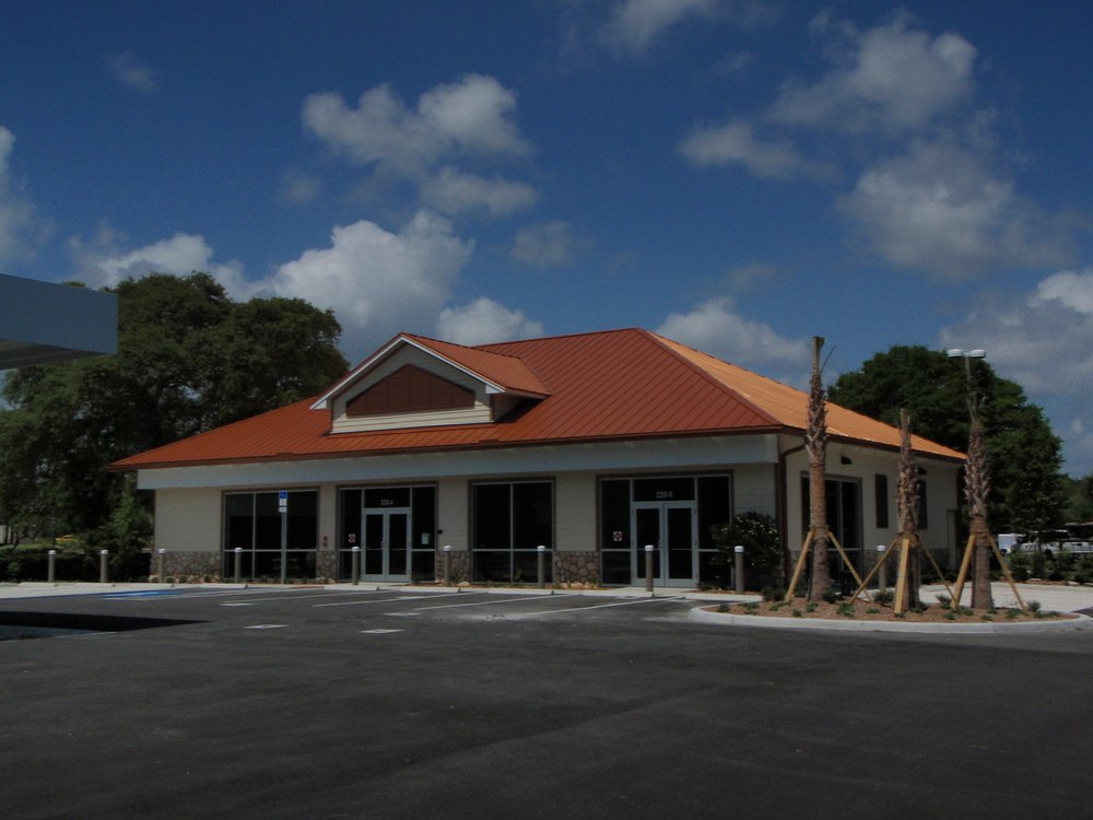 Slide of Leeward Roofing