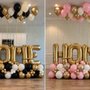 Dawn’s Premier Balloon Boutique