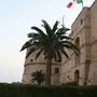 Castello Aragonese