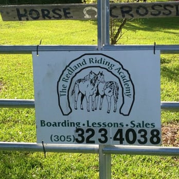 Redland Equestrian Center - Horseback Riding Near Me - Naranja, Florida Redland Equestrian Center - Horseback Riding Near Me - Naranja, Florida