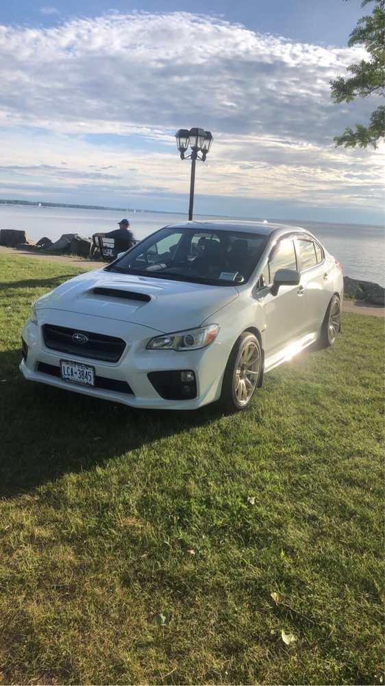 GAULT CHEVROLET Updated October 2024 12 Reviews 2507 N St