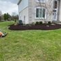 Photo of The Turf Guys