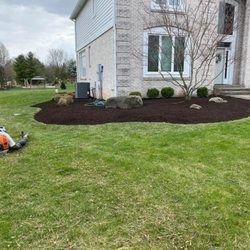 The Turf Guys