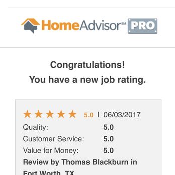 All About Plumbing WTR - 5 star ratings - Plumbing Near Me All About Plumbing WTR - 5 star ratings - Plumbing Near Me