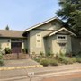 Photo of Grants Pass Center For Spiritual Living