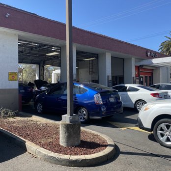 Jiffy Lube - Auto Repair Near Me - Sacramento, California Jiffy Lube - Auto Repair Near Me - Sacramento, California