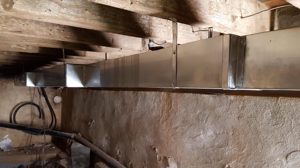 Slide of Bryans Heating, Cooling & Plumbing