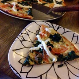 Florentine